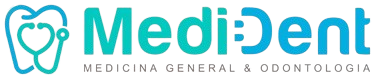 Medident - Odontología Estética